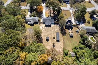 945 King Road, Riverdale, GA 30296 - Photo 46