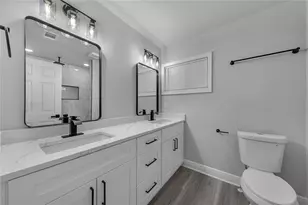 945 King Rd, Riverdale, GA 30296 - Photo 22