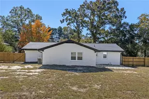 945 King Rd, Riverdale, GA 30296 - Photo 42