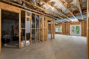 4097 Gilmore Rd SE, Smyrna, GA 30080 - Photo 26