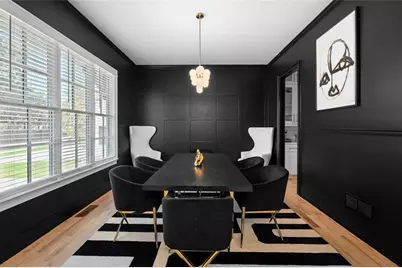 4097 Gilmore Road SE, Smyrna, GA 30080 - Photo 4