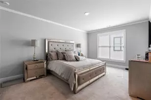 4097 Gilmore Rd SE, Smyrna, GA 30080 - Photo 16