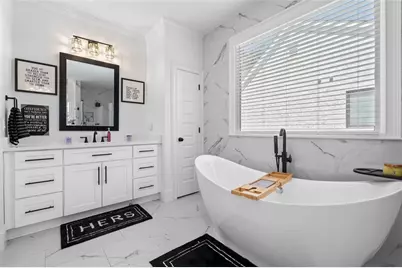 4097 Gilmore Road SE, Smyrna, GA 30080 - Photo 10