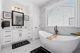 4097 Gilmore Rd SE, Smyrna, GA 30080 - Photo 10