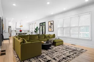 4097 Gilmore Rd SE, Smyrna, GA 30080 - Photo 6