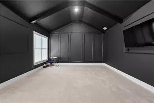 4097 Gilmore Rd SE, Smyrna, GA 30080 - Photo 14