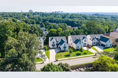 4097 Gilmore Road SE, Smyrna, GA 30080 - Photo 2