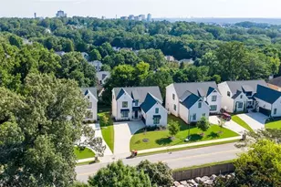 4097 Gilmore Rd SE, Smyrna, GA 30080 - Photo 2