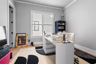 4097 Gilmore Rd SE, Smyrna, GA 30080 - Photo 22