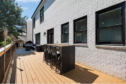 4097 Gilmore Road SE, Smyrna, GA 30080 - Photo 24