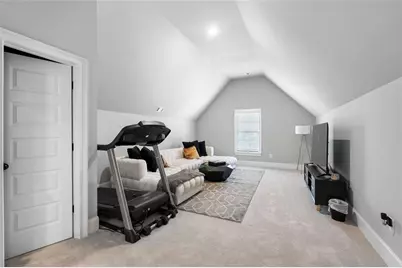 4097 Gilmore Road SE, Smyrna, GA 30080 - Photo 18