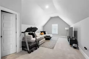 4097 Gilmore Rd SE, Smyrna, GA 30080 - Photo 18