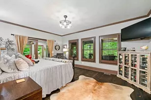 7306 Hwy 129 N, Cleveland, GA 30528 - Photo 20