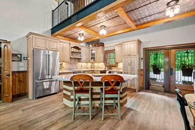 7306 Highway 129 N, Cleveland, GA 30528 - Photo 10