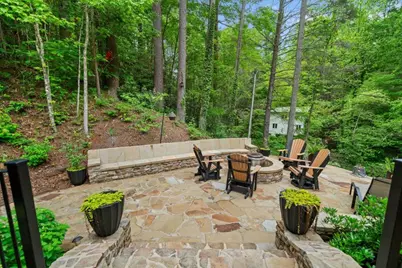 7306 Highway 129 N, Cleveland, GA 30528 - Photo 30