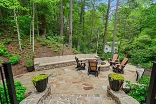 7306 Hwy 129 N, Cleveland, GA 30528 - Photo 30