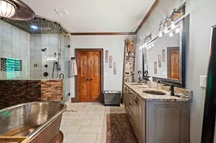 7306 Hwy 129 N, Cleveland, GA 30528 - Photo 24