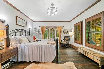 7306 Highway 129 N, Cleveland, GA 30528 - Photo 22