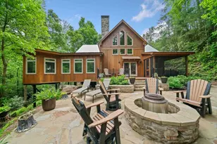 7306 Hwy 129 N, Cleveland, GA 30528 - Photo 32