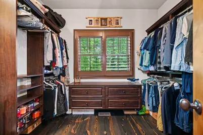 7306 Highway 129 N, Cleveland, GA 30528 - Photo 26