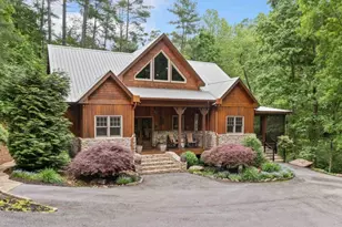 7306 Hwy 129 N, Cleveland, GA 30528 - Photo 54