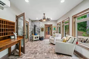 7306 Hwy 129 N, Cleveland, GA 30528 - Photo 34