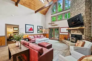 7306 Hwy 129 N, Cleveland, GA 30528 - Photo 16