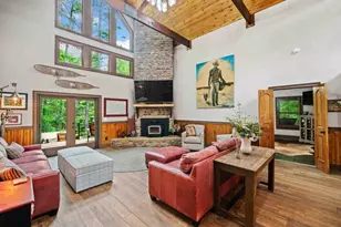 7306 Hwy 129 N, Cleveland, GA 30528 - Photo 12