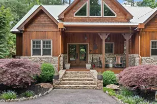 7306 Hwy 129 N, Cleveland, GA 30528 - Photo 4