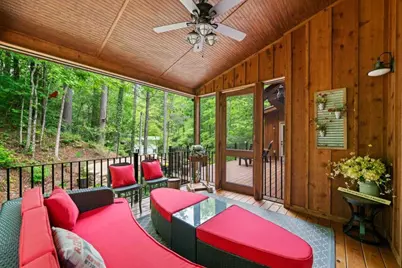 7306 Highway 129 N, Cleveland, GA 30528 - Photo 28