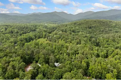 7306 Highway 129 N, Cleveland, GA 30528 - Photo 58