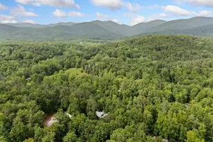 7306 Hwy 129 N, Cleveland, GA 30528 - Photo 58