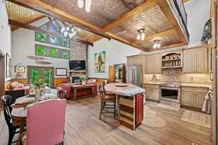 7306 Hwy 129 N, Cleveland, GA 30528 - Photo 6