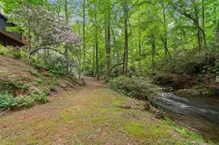 7306 Hwy 129 N, Cleveland, GA 30528 - Photo 2