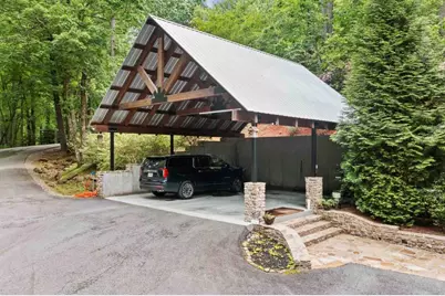 7306 Highway 129 N, Cleveland, GA 30528 - Photo 52