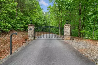 7306 Highway 129 N, Cleveland, GA 30528 - Photo 56