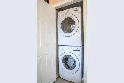 607 Quillian Avenue, Decatur, GA 30032 - Photo 14