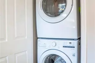 607 Quillian Ave, Decatur, GA 30032 - Photo 14