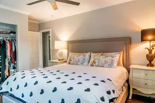 607 Quillian Ave, Decatur, GA 30032 - Photo 8