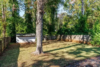 607 Quillian Avenue, Decatur, GA 30032 - Photo 18