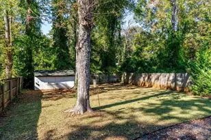 607 Quillian Ave, Decatur, GA 30032 - Photo 18