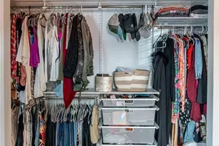 607 Quillian Ave, Decatur, GA 30032 - Photo 16