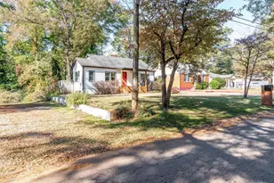 607 Quillian Ave, Decatur, GA 30032 - Photo 10