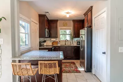 607 Quillian Avenue, Decatur, GA 30032 - Photo 6