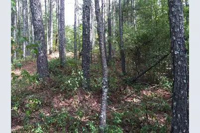 100 Valley View Drive NW, Cartersville, GA 30121 - Photo 12