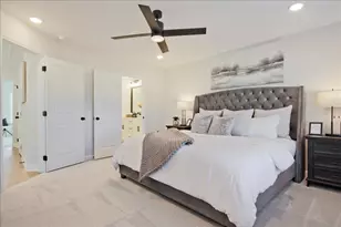 1915 Cassia Alley, Kennesaw, GA 30144 - Photo 16