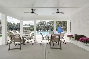 1915 Cassia Alley, Kennesaw, GA 30144 - Photo 22