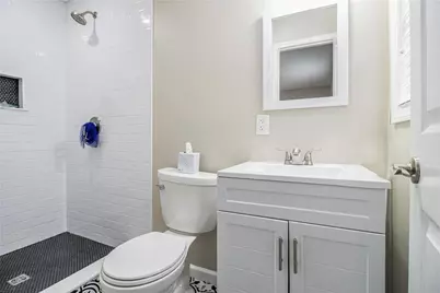 5380 Saint Lo Lane, Atlanta, GA 30349 - Photo 10