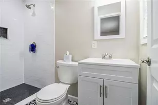 5380 St Lo Ln, Atlanta, GA 30349 - Photo 10