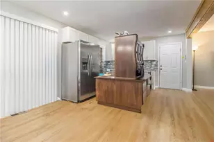 5380 St Lo Ln, Atlanta, GA 30349 - Photo 6